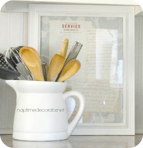 framed grandmother's recipes Framed Recipes, Fancy Houses, Kitchen Art, Kitchen Room, Kitchen Inspirations, Great Rooms, Kitchen Ideas, Diy Decor, Sweet Home