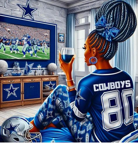 Dallas Cowboys Bedroom, Cowboy Themed Birthday Party, Cowboys Pictures, Dallas Cowboys Images, Dallas Cowboys Decor, Black Power Art, Dallas Cowboys Pictures, Dallas Cowboys Wallpaper, Cowboy Images