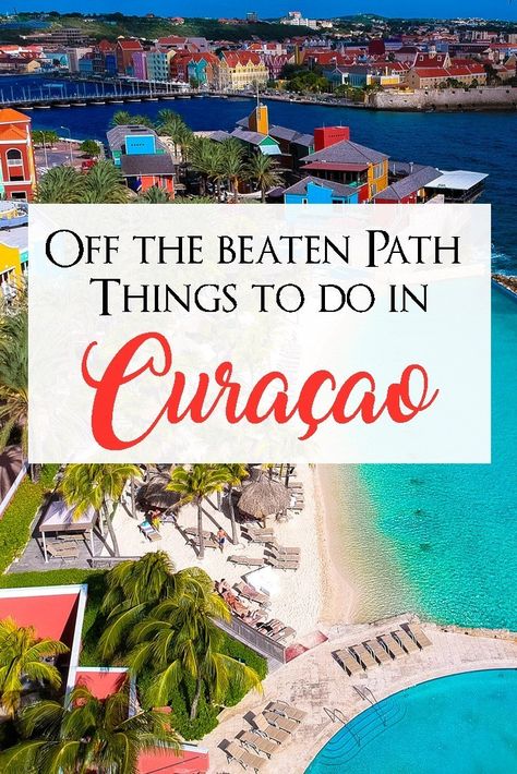 Curacao Travel, Curacao Vacation, Curacao Beaches, Curacao Island, Best Island Vacation, Willemstad, Ao Nang, Island Paradise, Caribbean Travel