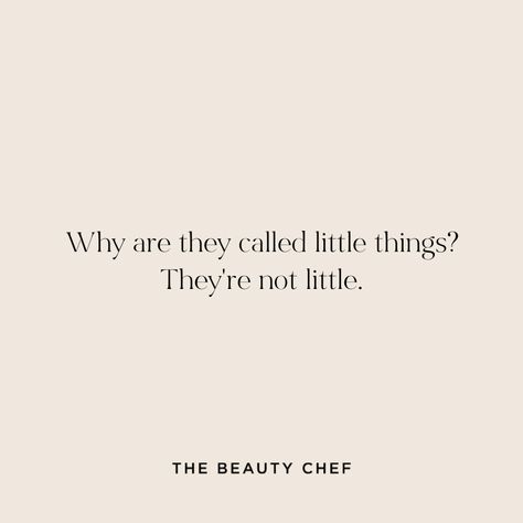 Buy Flowers Quote, Romanticise Life Quotes, Romancing Your Life Quotes, Buy Me Flowers Quotes, Under Appreciated Quotes, Buy Her Flowers Quotes, Romanticise Your Life, The Beauty Chef, Short Instagram Captions