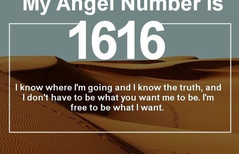 Angel Number 1616 and its Meaning Losing Your Soulmate, Name Astrology, Numerology Compatibility, I Know The Truth, Numerology Calculation, Numerology Life Path, Angel Signs, Numerology Numbers, Frosé