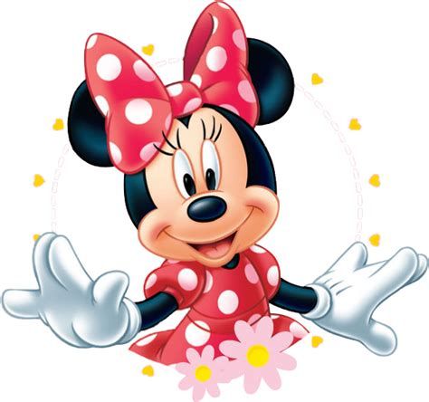 Minnie Mouse Roja, Minnie Mouse Clipart, Minnie Mouse Stickers, Minnie Mouse Cartoons, Minnie Mouse Drawing, Mouse Png, Mickey Mouse Photos, Minnie Mouse Images, Minnie Mouse Pictures