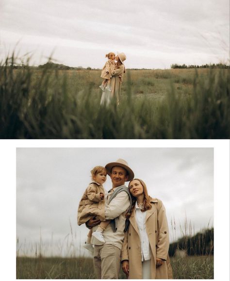 Classic Family Photos, Pregnancy Family Photos, Boho Family Photos, Motherhood Photos, Mommy And Me Photo Shoot, Winter Family Photos, Family Nature, Film Photography Tips, Family Photoshoot Outfits