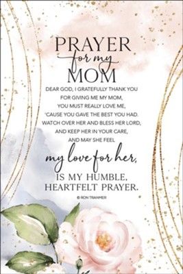 Prayer For Mom, Prayer For My Mom, Prayers For My Daughter, Prayer For Mothers, Mother In Heaven, Birthday Prayer, I Miss My Mom, Mom In Heaven, Miss My Mom