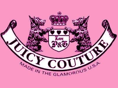 Juicy Couture Aesthetic, Juicy Couture Perfume, Couture Perfume, Top Perfumes, Handcrafted Candles, 2000s Aesthetic, Perfume And Cologne, Couture Designers, Juicy Couture Bags