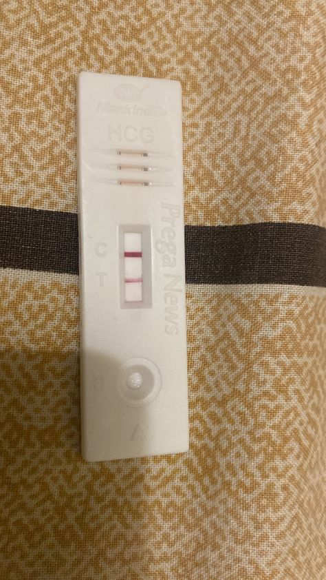 Real Pregnancy Test Photos, Prega News Positive Snap, Prega News Positive Results Images, Pregnancy Positive Result, Pregnancy Test Snap, Pregnancy Kit Positive Result, Positive Test Pregnancy, Pregnancy Test Photos, Pregnancy Tester Positive Prank