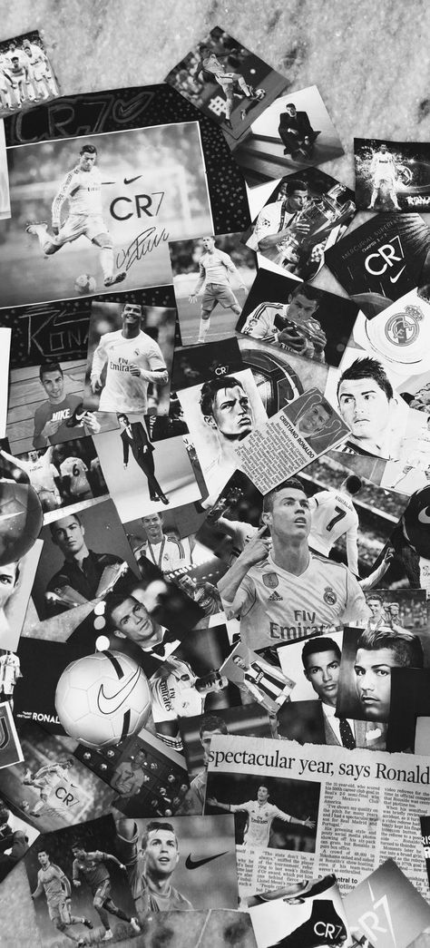 Happy Birthday Cr7 Cristiano Ronaldo, Christiano Ronaldo Wallpaper Iphone, Ronaldo Wallpapers Collage, Aesthetic Football Wallpaper Ronaldo, Ronaldo Aesthetic Wallpaper Iphone, Cristiano Ronaldo Aesthetic Icon, Cristiano Ronaldo Wallpapers Aesthetic, Ronaldo Wallpaper Aesthetic, Cristiano Ronaldo Wallpapers Iphone