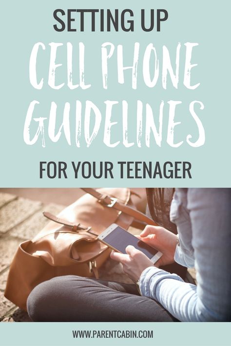 Cell Phone Rules, Phone Rules, Cell Phone Contract, Kids Cell Phone, Cell Phone Repair, Screen Repair, Messaging App, Phone Repair, How To Set Up