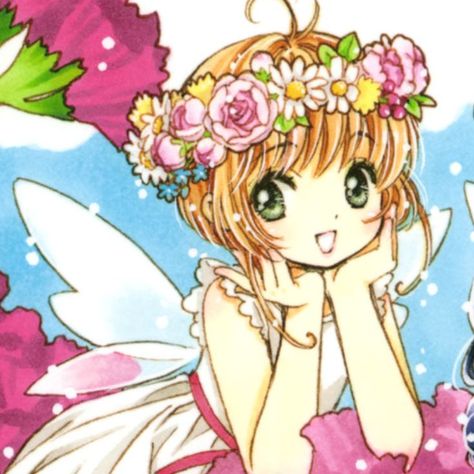 ccs matching icons Emotes Discord, Sakura Card Captor, Best Friend Match, Duos Icons, Alien Stage, Sakura Card, Friend Anime, Card Captor, Picture Icon