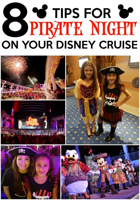 Cruise Pirate Night, Disney Cruise Crafts, Disney Cruise Wonder, Disney Wish 1923 Outfits, Pirate Costume Disney Cruise, Pirate Night Disney Cruise Outfit Diy, Disney Cruise Fantasy Ship, Disney Cruise Outfit Ideas, Disney Cruise Pirate Night Outfit Women