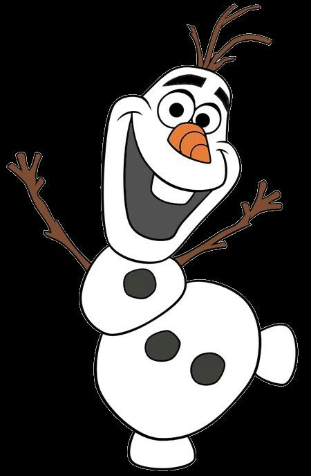 olaf outline drawing Frozen Movie, Happy Books, Christmas Classroom, Frozen Birthday Party, Outline Drawings, Frozen Birthday, Winter Theme, Party Girls, Olaf