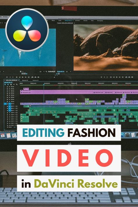 Learn Video Editing, Premiere Pro Tutorials, Film Editing, Davinci Resolve, Video Edits, Editing Skills, Photography Basics, Film School, Graphic Design Tools