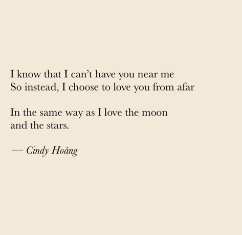 Your Calling Is Going To Crush You, Starved For Love Quotes, Quotes About Loving Someone You Can’t Have, Quotes About Loving Someone You Cant Have, Someone You Cant Have Quotes, In Love With Someone I Cant Have, Quotes About Love You Cant Have, Loving Someone You Cant Have, Staring Quotes