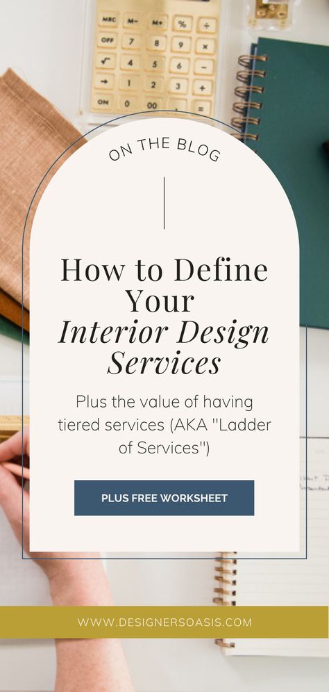 Starting A Design Business, Interior Design Business Ideas, Starting An Interior Design Business, How To Start An Interior Design Business, Interior Design Logo Ideas, Interior Decorating Business, Interior Decorator Business, Interior Design Marketing, Interior Design Business Plan