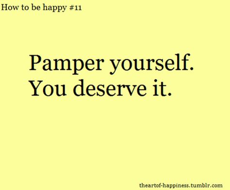 Happiness tip Mani Pedi Quotes, I Love My Self, Say It Right, Artistic Nails, Mani Pedi Ideas, Pedi Ideas, Boy Quotes, Special Quotes, You Deserve It