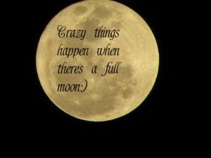 Funny Quotes About The Moon. QuotesGram Quotes About The Moon, Moon Notes, Full Moon Quotes, Full Moon Cycle, May Full Moon, Full Moon In Libra, Full Moon Phases, Energy Drain, Boho Quotes