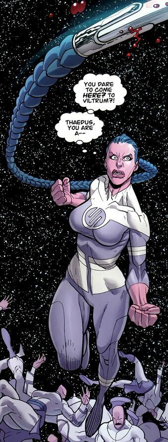 Show Character, Female Eyes, 5 Image, Image Comics, Image List, Vines, Character Art, Sci Fi, Comics