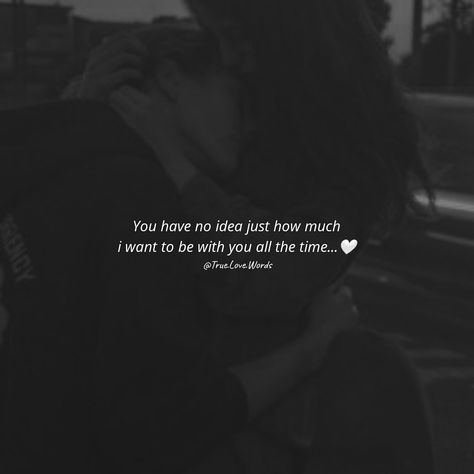 Love Quotes For Bf, Couple Post, Legs Mehndi, Couples Quotes, Post Insta, Romantic Couple Images, Couple Goals Teenagers Pictures, Hidden Words, Couples Quotes Love