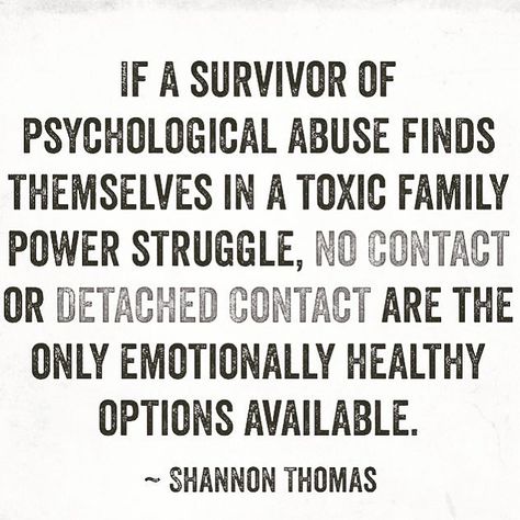 Being Left Out By Family, Family Toxic, Toxic Family Quotes, Narcissistic Family, Quotes Family, Narcissistic Parent, Narcissistic Mother, Toxic Family, No Contact