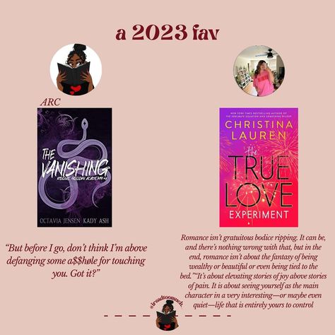 Booksta Bestie Book Recs with @meganreadsmore 🤪🤪 Here are our recs for: ✨a 2023 fav @authoroctaviajensen @authorkadyash @christinalauren ✨POC author @beingmrsjones @sangumandanna ✨queer rep @talbauerwrites @eraofemma ✨contemporary romance @stephaniearcherauthor @jessicajoycewrites ✨a release we’re excited for @authordanielleallen @heyashposton 🩵 have you read any of these? 🩵 April’s Edition will be with @thespicereader Bestie Book, Book Recs, Contemporary Romances, Romance, Reading, Books