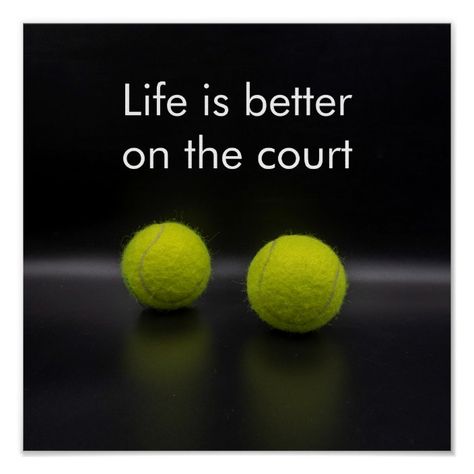 Tennis Instagram, Tennis Season, Tennis Quotes Funny, Tennis Wallpaper, Tennis Birthday, Tennis Funny, Tennis Pictures, Tennis Posters, Tennis Art