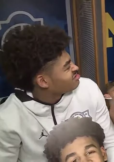 Stank Face, Live Meme, Jordan Poole, Kyle Kuzma, Nba Fashion, Nba Pictures, Handsome Asian Men, Jayson Tatum, Student Athlete