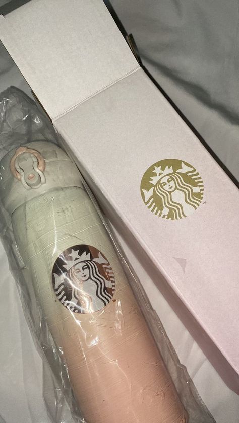 Starbucks Coffee Tumbler, Coffee Tumbler, Tumbler Gift, Starbucks Coffee, Best Coffee, Coffee Cup, Coffee Cups, Tumbler, Coffee