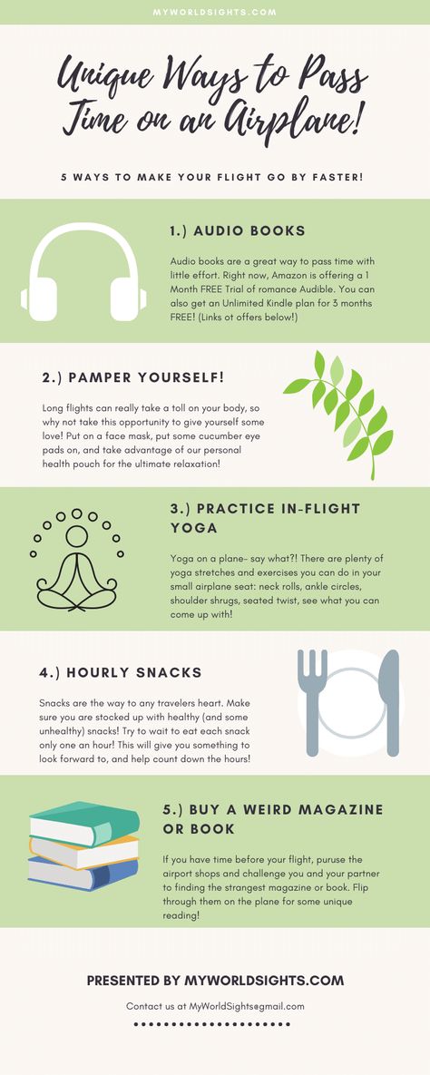 Things to do on a Plane Without Wifi: Fun Things to do on a Plane! First Time Plane Ride Tips, Things To Do While On A Plane, Aeroplane Essentials, Things To Do At The Airport, What To Do On The Plane, Long Plane Ride Essentials, Things To Do On A Plane To Pass Time, Things To Do On An Airplane, What To Do On A Plane