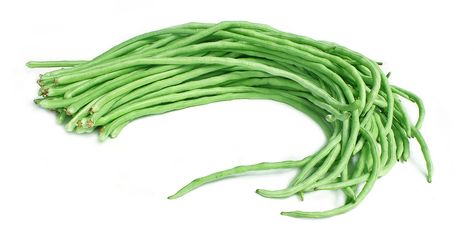 Beans yard-long Planting Green Beans, Fruits And Vegetables Names, Chinese Long Beans, Fruits And Vegetables List, Growing Green Beans, Long Beans, Beans Vegetable, String Beans, Asparagus Beans