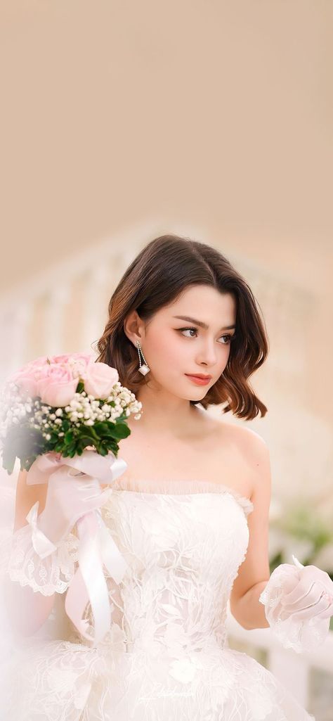 Another freenbecky fanfic

Freen Sarocha Chankimha, the sole heir of … #fanfiction #Fanfiction #amreading #books #wattpad Gap The Series Wedding, Gap The Series, Wedding Phone, Rebecca Patricia Armstrong, Hunting Wedding, Selena Gomez Music, Falling For Someone, Freen Sarocha, Cold Hearted