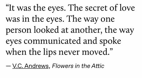 Eyes Contact Quotes, Beautiful Eyes Quotes Poetry Words, Quote About Eyes, Love Quotes Eyes Contact, Eye Contact Poetry, Romantic Quotes About Eyes, When We Make Eye Contact, His Eyes Poetry, Quote On Eyes Deep