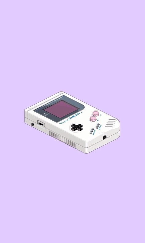 Whats Wallpaper, 90s Wallpaper, Wallpapers Android, Wallpaper Android, Wallpaper Pastel, Appreciation Post, Purple Background, Pastel Wallpaper, Kawaii Wallpaper