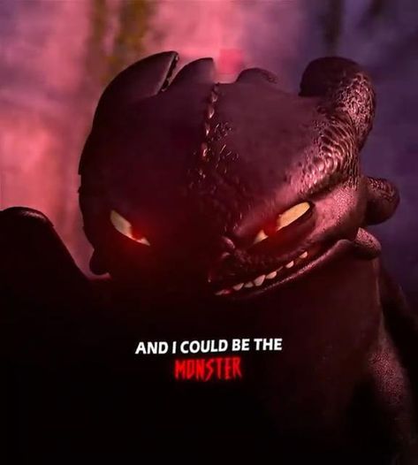 Teethless Dragon, Night Fury Aesthetic, Toothless Aesthetic, How To Train Your Dragon Toothless, Toothless Dragon Cute, Toothless Dragon Art, How To Train Your Dragon Aesthetic, Toothless X Light Fury, Toothless Eyes