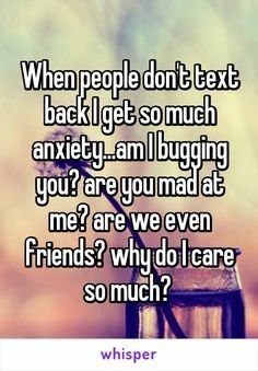 Not Texting Back, Why Do I Care, Quotes Feminist, Quotes Famous, Text Back, Quotes Wisdom, Quotes Friendship, Quotes Thoughts, Motiverende Quotes