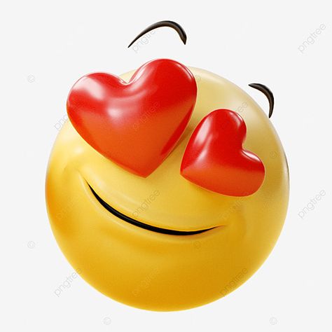 3d Emoji Png, Love Emoji Png, 3d Emojis, Birthday Emoji, 3d Emoji, Love Emoji, Emoji Clipart, Emoji Png, Images Emoji