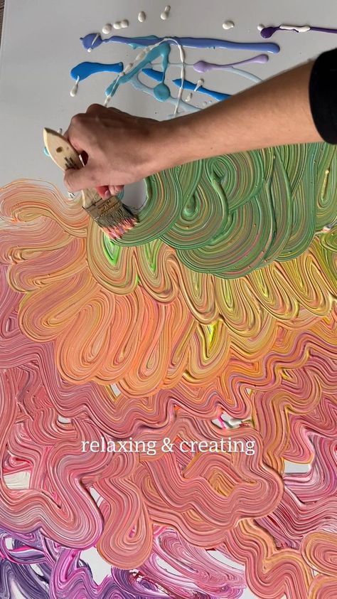 relaxing & creating in 2022 | Diy art painting, Diy canvas art painting, Painting art projects Art Painting Diy, Hawaii Honolulu, Hawaii Outfits, Soyut Sanat Tabloları, Kauai Hawaii, Arte Inspo, Honolulu Hawaii, Arte Sketchbook, Hawaii Vacation