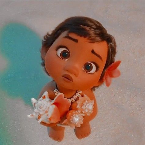 I'm Mad At Disney, Cartoon Live, Disney Princess Moana, Disney Princess Tiana, Disney Characters Wallpaper, Disney Paintings, Disney Princess Makeover, I Love Her So Much, Cute Summer Wallpapers