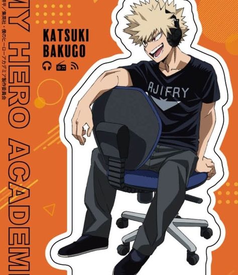 Bakugo Outfit Ideas, Bakugou Style Clothes, Bakugou Fashion, Bakugo Jeans, Bakugo Outfit, Bakugou Clothes, Katsuki Bakugou Outfits, Bakugou In Casual Clothes, Bakugo Casual Clothes