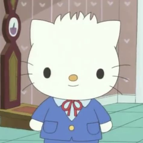 Hello Kitty Dear Daniel, Dear Daniel, Kitty Cartoon, Hello Kitty Videos, Kitty Pictures, Charmmy Kitty, Hello Kitty Cartoon, Kitty Drawing, Hello Kitty Drawing