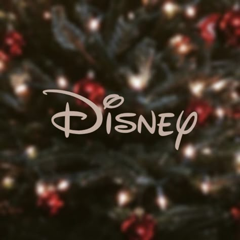 Disney Christmas Widgets, Netflix Christmas Icon, Christmas App Icon Messages, Disney Plus Christmas Icon, Christmas App Icons Camera, Christmas App Icons Disney Plus, Christmas Photos App Icon, Pink Christmas Iphone Wallpaper, Xmas Icons