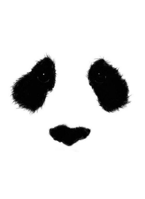 Wallpaper Panda, Buddhism Wallpaper, Panda Drawing, Bear Tattoo, Panda Art, Cute Panda Wallpaper, Panda Love, We Bare Bears, Paper Artwork