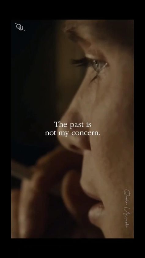 Past And Future Quotes, Thomas Shelby Quotes, Shelby Thomas, Shelby Quotes, Hard Times Quotes, Past Quotes, Future Quotes, Life Is Hard Quotes, Peaky Blinders Tommy Shelby