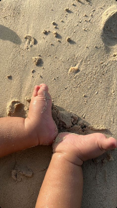 Baby Aesthetic, Beach Mom, 사진 촬영 포즈, Mommy Baby, Future Mom, Mommy Life