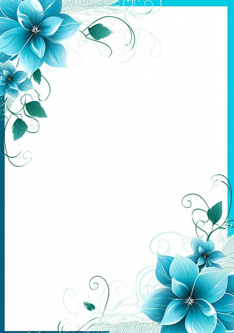 Blue Color Background, Sri Ram, Colorful Frames, Ram Photos, Abstract Floral Art, Frame Background, Wallpaper Image, Blank Paper, Leaf Background