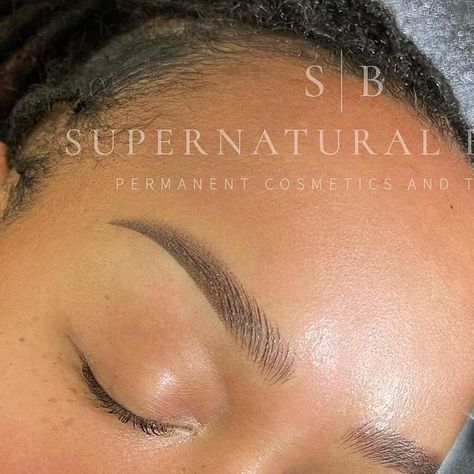 Light Brown Microblading Eyebrows, Natural Microbladed Eyebrows, Nano Combo Brows, Nano Brows Vs Microblading, Nano Blading Eyebrows, Nano Brows Before And After, Microblading Eyebrows Before And After, Natural Microblading Eyebrows, Hairstroke Eyebrows