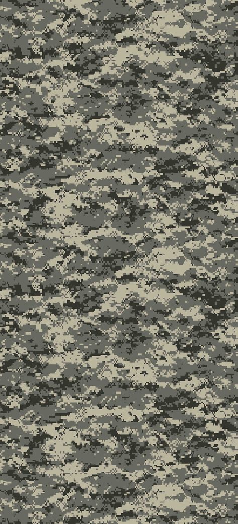 Army Camouflage Wallpaper, Realtree Camo Wallpaper, African Texture, Camo Pattern Design, Camoflauge Wallpaper, Camouflage Wallpaper, How To Paint Camo, Camo Nails, Camo Wallpaper