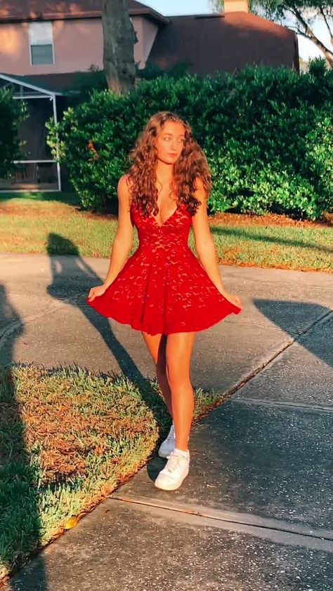 Red Sparkle Hoco Dress, Short Red Hoco Dresses, Red Hoco Dress Short, Hoco Dress Short, Red Hoco Dresses, Red Homecoming Dresses Short, Red Hoco Dress, Hoco 2023, Red Hoco