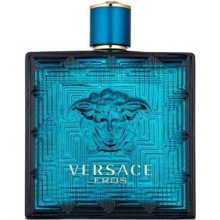 Fragrances For Men, Versace Blue, Cologne For Men, The Line, Beauty Products, Versace, Spray, For Men, Blue