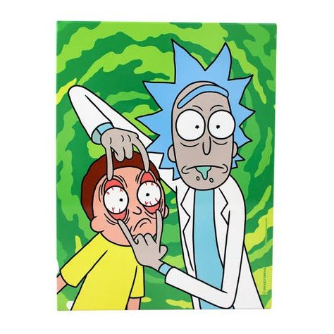 Doodle Art Drawing, Canvas Painting Designs, Mini Drawings, Mini Canvas Art, Rock A, Mini Canvas, Sketchbook Art Inspiration, Rick And Morty, Diy Canvas Art