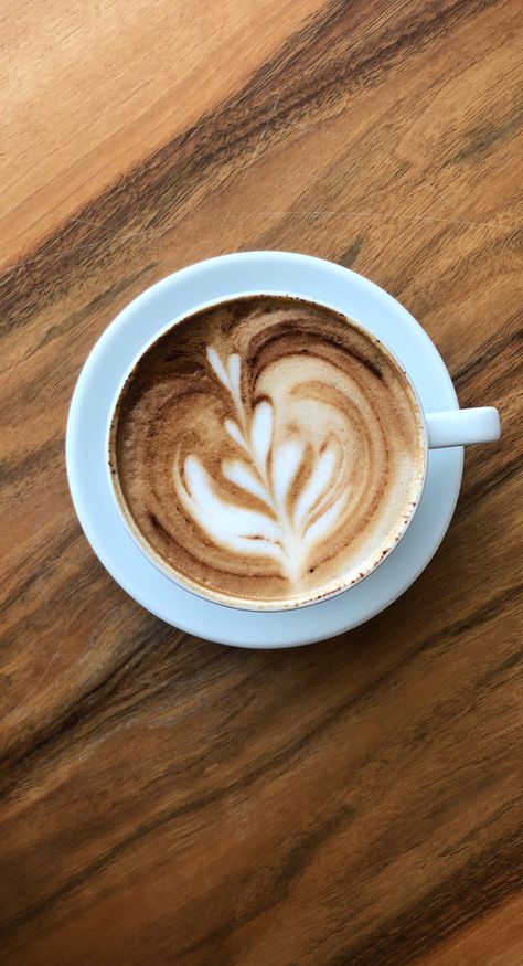 Aesthetic Coffee Cup Pictures, Coffee Birds Eye View, Coffee Cup From Above, Coffee Cup Reference, Coffee Mood Board, Cup Of Coffee Aesthetic, Coffee Cup Top View, Starbucks Cup Drawing, Coffee Top View